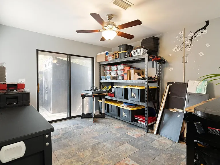 800 Bay Dr #10 — Photo 41