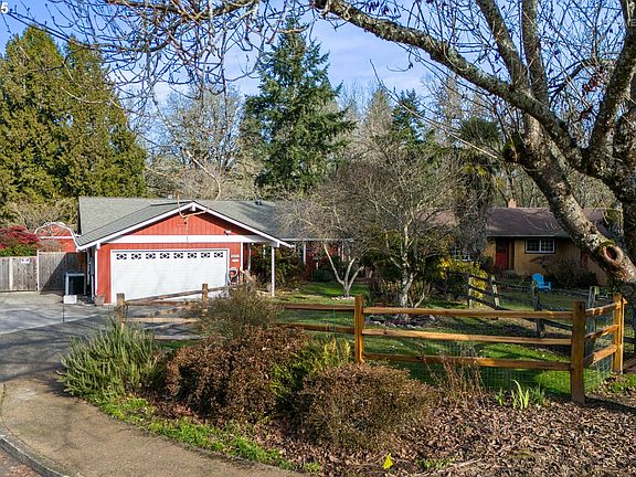 2nd image of 10495 SW Clydesdale Pl