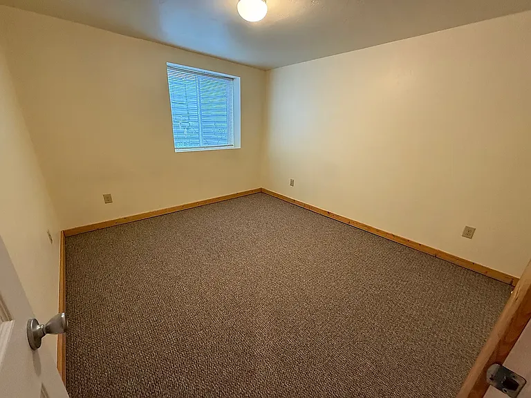 803 Oregon St #B — Photo 5
