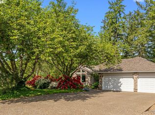 4509 NE Blue Heron Ct, Newberg, OR 97132