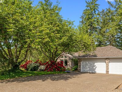 4509 NE Blue Heron Ct, Newberg, OR, 97132