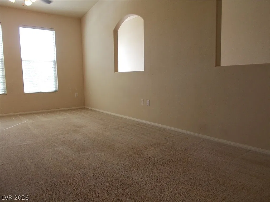 1 bed, 1.0 bath, 814 sqft, $1,400 — Photo 4