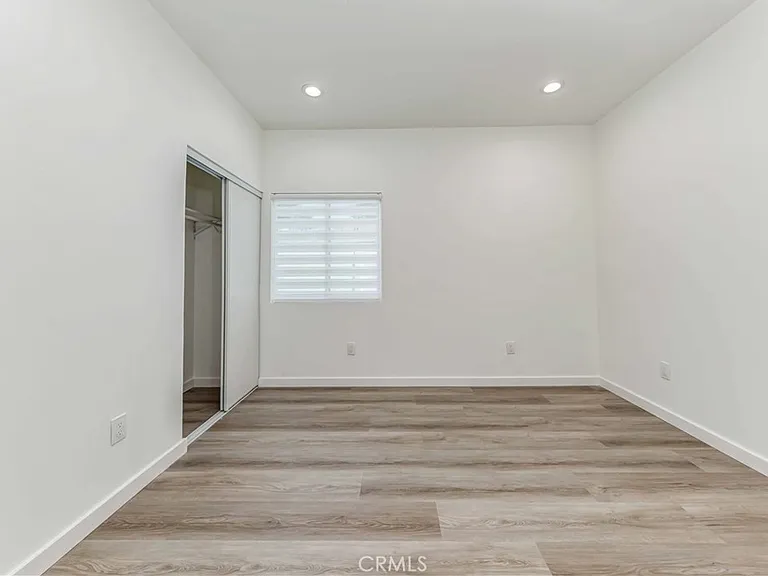 17311 Elgar Ave — Photo 13