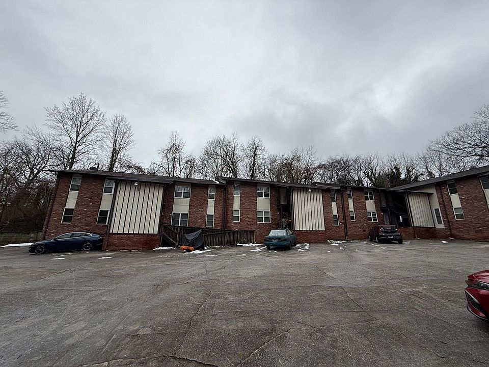 1st image of 5525 Jacksboro Pike #5525-16