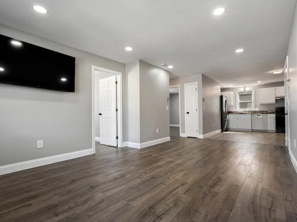 198 Saco Avenue #1, Old Orchard Beach, ME 04064