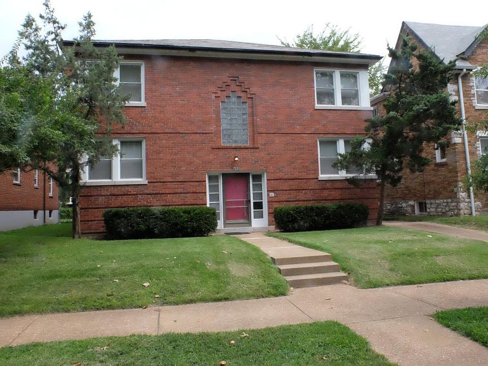 1st image of 7221 Balson Ave APT 1E