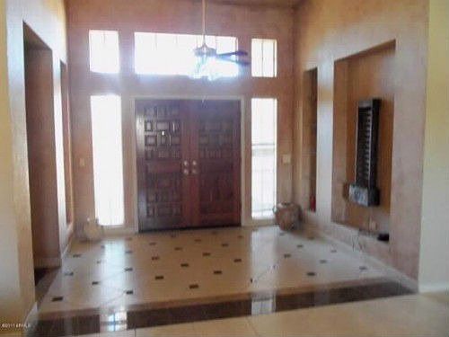 1st image of 7209 W Larkspur Dr