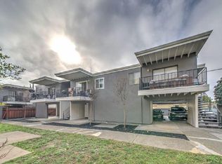 1835 Robin Ln APT 1, Concord, CA 94520