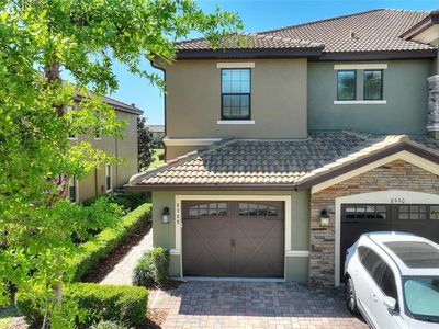 8988 Azalea Sands Ln #8988, Davenport, FL, 33896