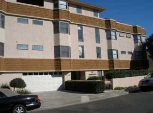 186 Date Ave, Imperial Beach, CA 91932