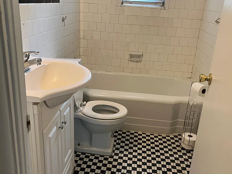 32 Faris Cir — Photo 10