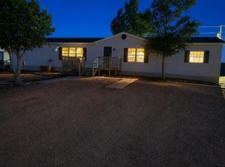 54 State Route 4 Rd, Gillette, WY 82716
