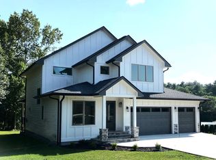 31 Drakes Meadow Ln, Arden, NC 28704