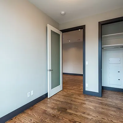 Rented by Nooklyn NYC LLC | media 5