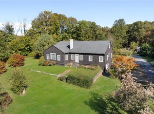 159 Ten Rod Rd, North Kingstown, RI 02852