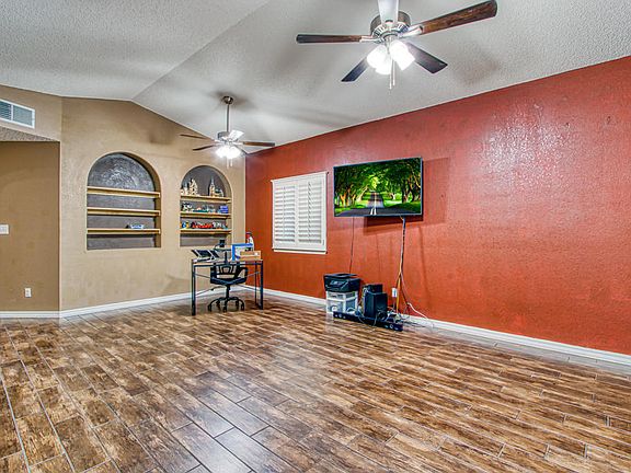 4th image of 2316 Passage Pl