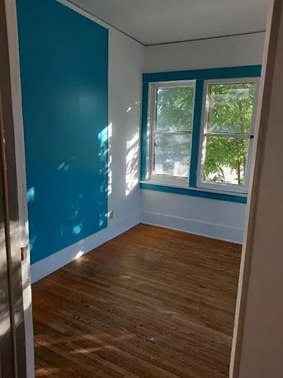 811 N 24th St #811 — Photo 8