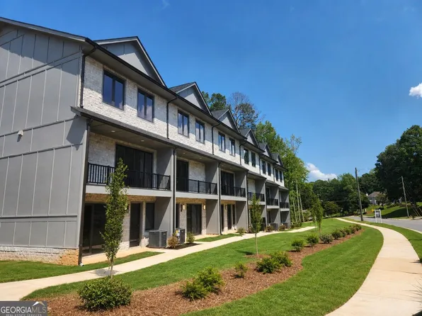 3563 Chelsea Falls Way, Suwanee, GA 30024