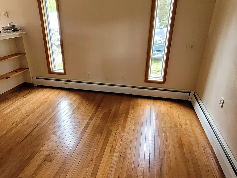 380 Palmiter Rd — Photo 33