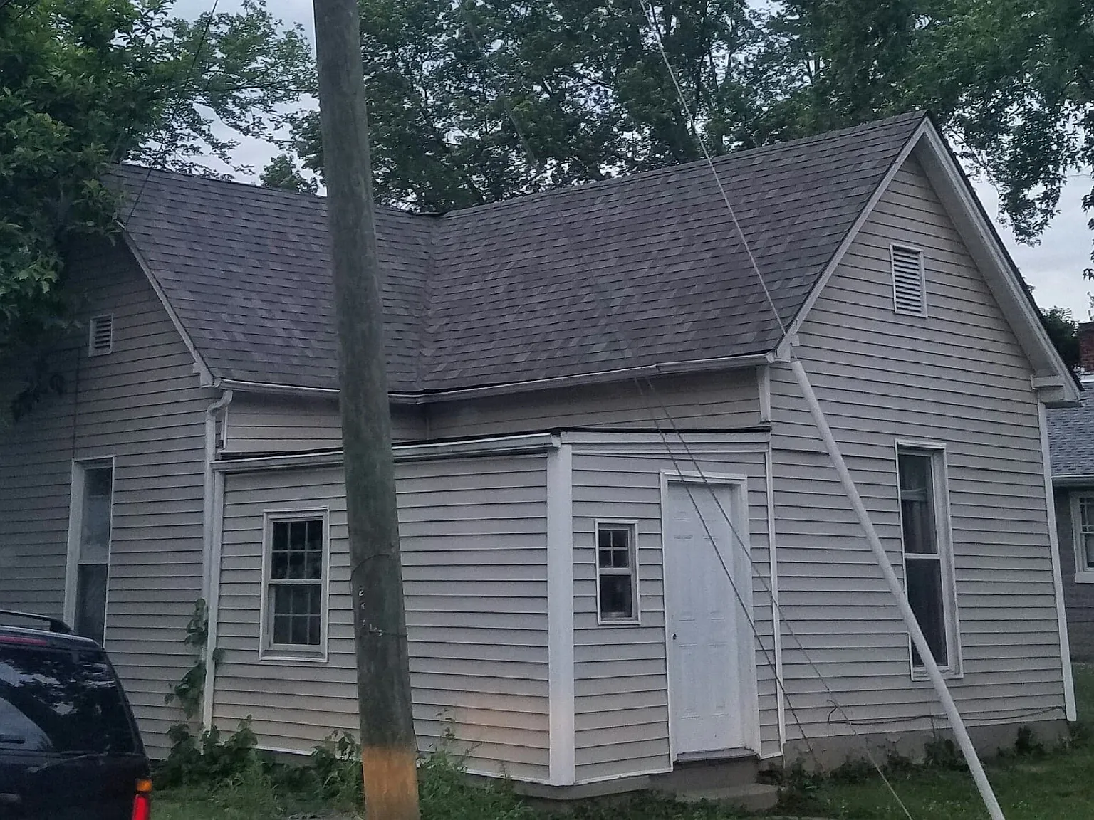 2742 Maywood Rd photo 1