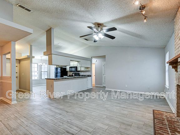 4th image of 3248 Dowitcher Ln