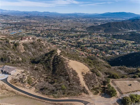 37376 Via Majorca, Murrieta, CA 92562