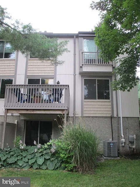 35 Eastford Ct #35