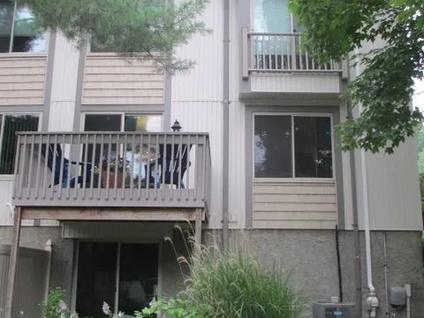 35 Eastford Ct #35, Baltimore, MD 21234