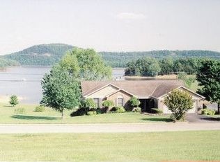 465 Mallard Baye, Rutledge, TN 37861