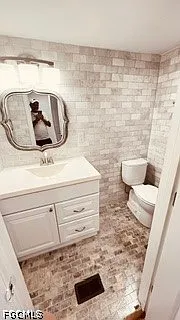 21191 Cypress Park Cir — Photo 12
