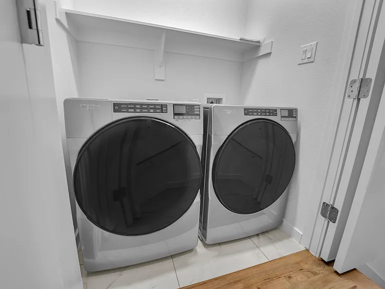 2314 N Carroll Ave #103 — Photo 3