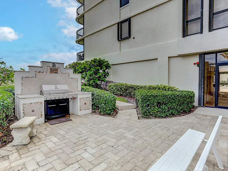 5380 N Ocean Dr #17E — Photo 41