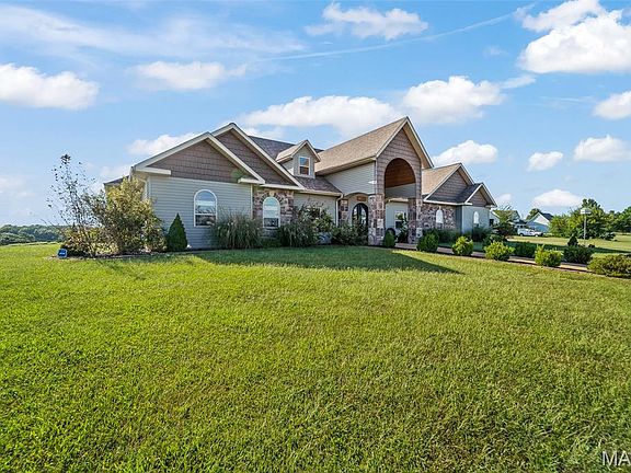 2nd image of 6295 County Road 108
