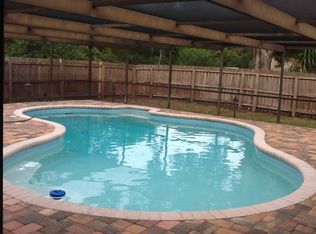 14455 90th Ave, Seminole, FL 33776