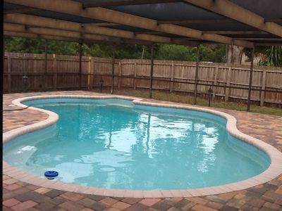 14455 90th Ave, Seminole, FL, 33776