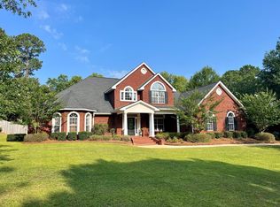 111 Anna Lee Dr, Dothan, AL 36303