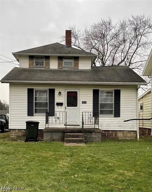 1632 Kolp Pl NW photo 1