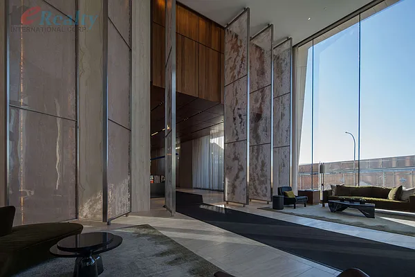 Rented by E Realty International Corp | media 19
