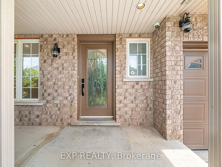 2417 Orchard Rd — Photo 2