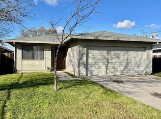 1815 8th Ave, Olivehurst, CA 95961