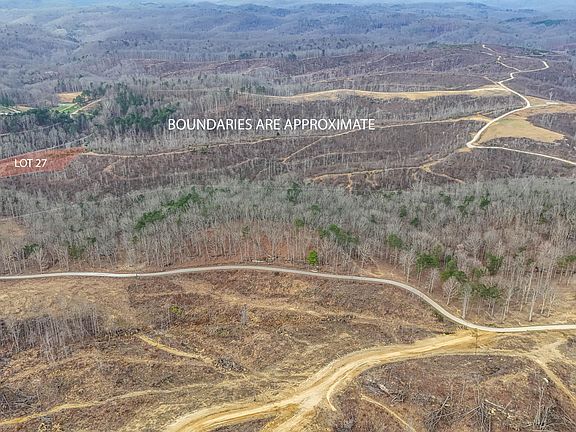 5th image of 3279 Hazel Patch Rd