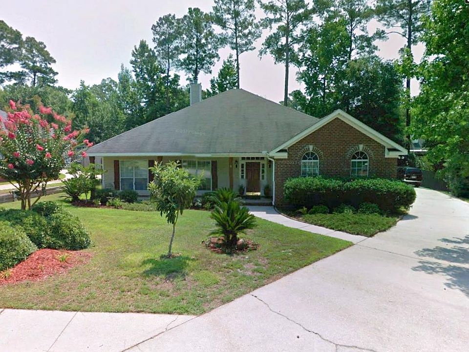 1st image of 31260 Oakridge Ct