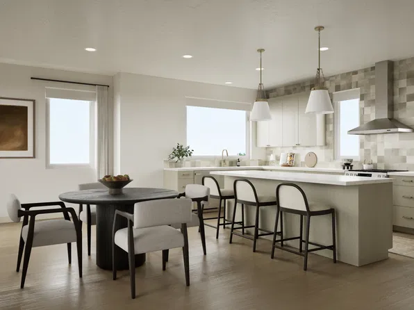 25 E Emerald Ln #B1, Kaysville, UT 84037