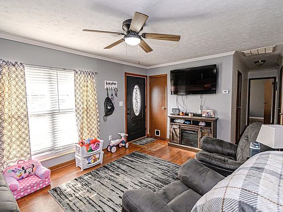3rd image of 5436 Gerald Dr