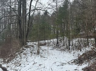 Wilcox Rd #9, Oxford, NY 13830