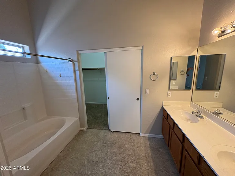 13303 W Desert Rock Dr — Photo 9