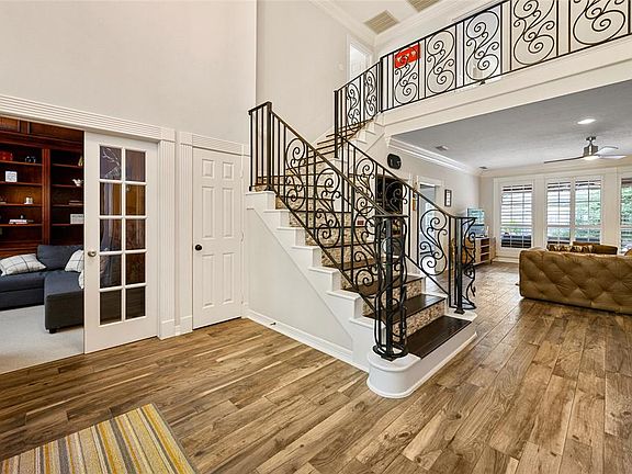 5th image of 2314 Amber Springs Dr