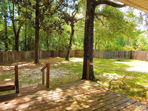 4th image of 8666 Ramble Woods Dr