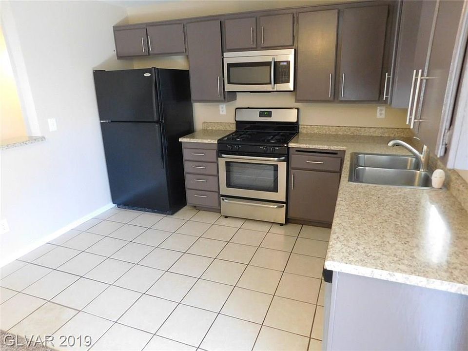 1st image of 5709 Stallion Ave #0