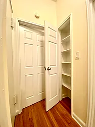 Rented by City & Suburban